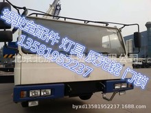 �������Ұ �����ع���܇�{��� �����Ҳ��� ��ˢ늙C ��ˢ��Ƭ