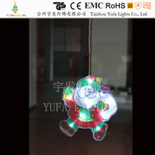 PVCƬ ���� LED���՟�� �҃�͸���� ������ �����P�ɒ��ڲ�����