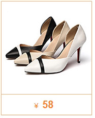 Chaussures été pour femme en Caoutchouc - Ref 3345803 Image 9