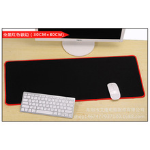 �������z��ˉ| ��ͨ���u����o��| ��̖�W����ˉ|���ƏS�����l