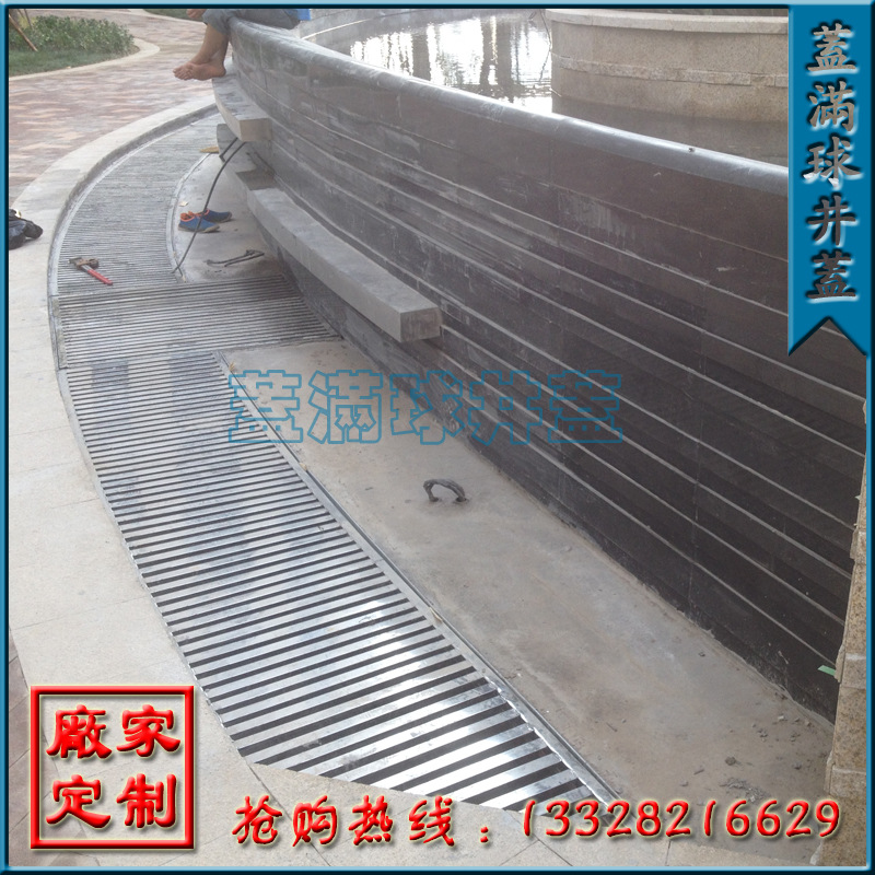 ����װ�����ӹ�Ӧ|�����������ӳ���|������ˮ����