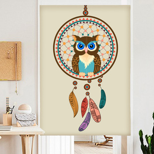 ��ͨ؈�^�����aӡ���T��������ຟ�ɶ��Ƴ�Ʒ���׼��ÿ��ȵ��