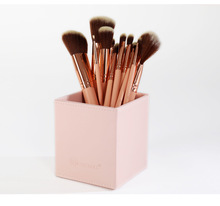 bh cosmetics���yˢõ���15֧���y��ˢˢ�ռ{Ͱ