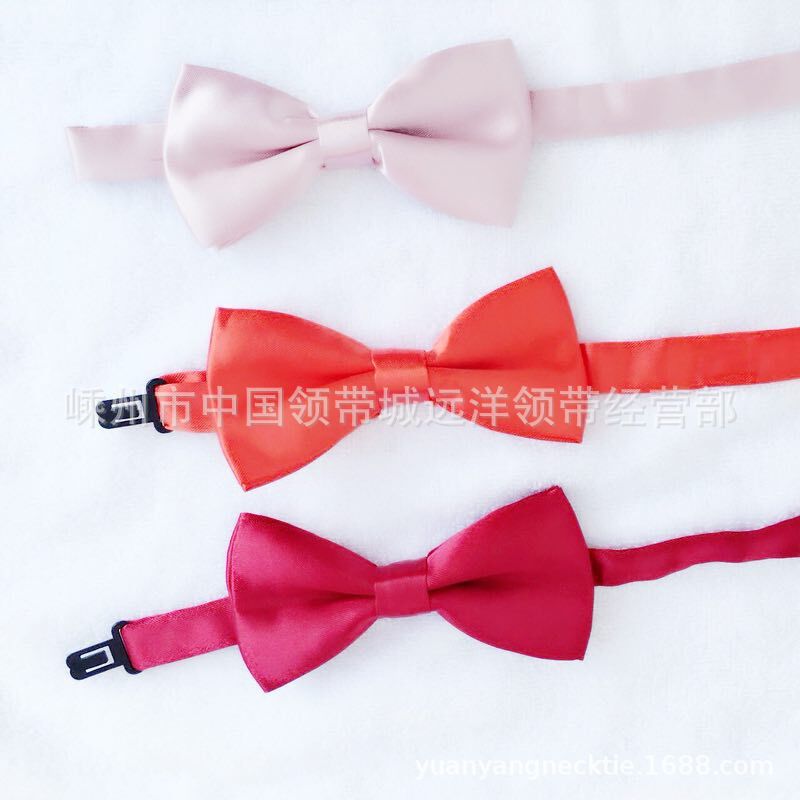 QQ图片20180927074736