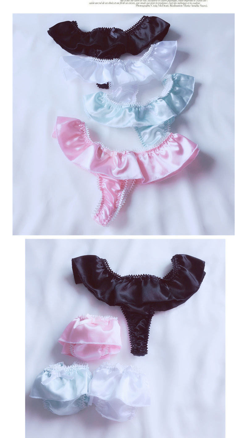 hmqViviiyNSAyin7WuaUt1976PGZFHScvl+s