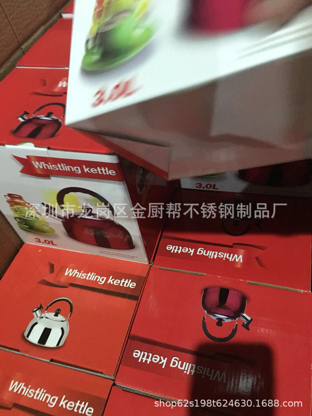 微信图片_20181021173800.jpg