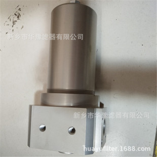 ����UL-06A�����^�V�� �F؛�̓r���^�V�� ����̎���^�V��