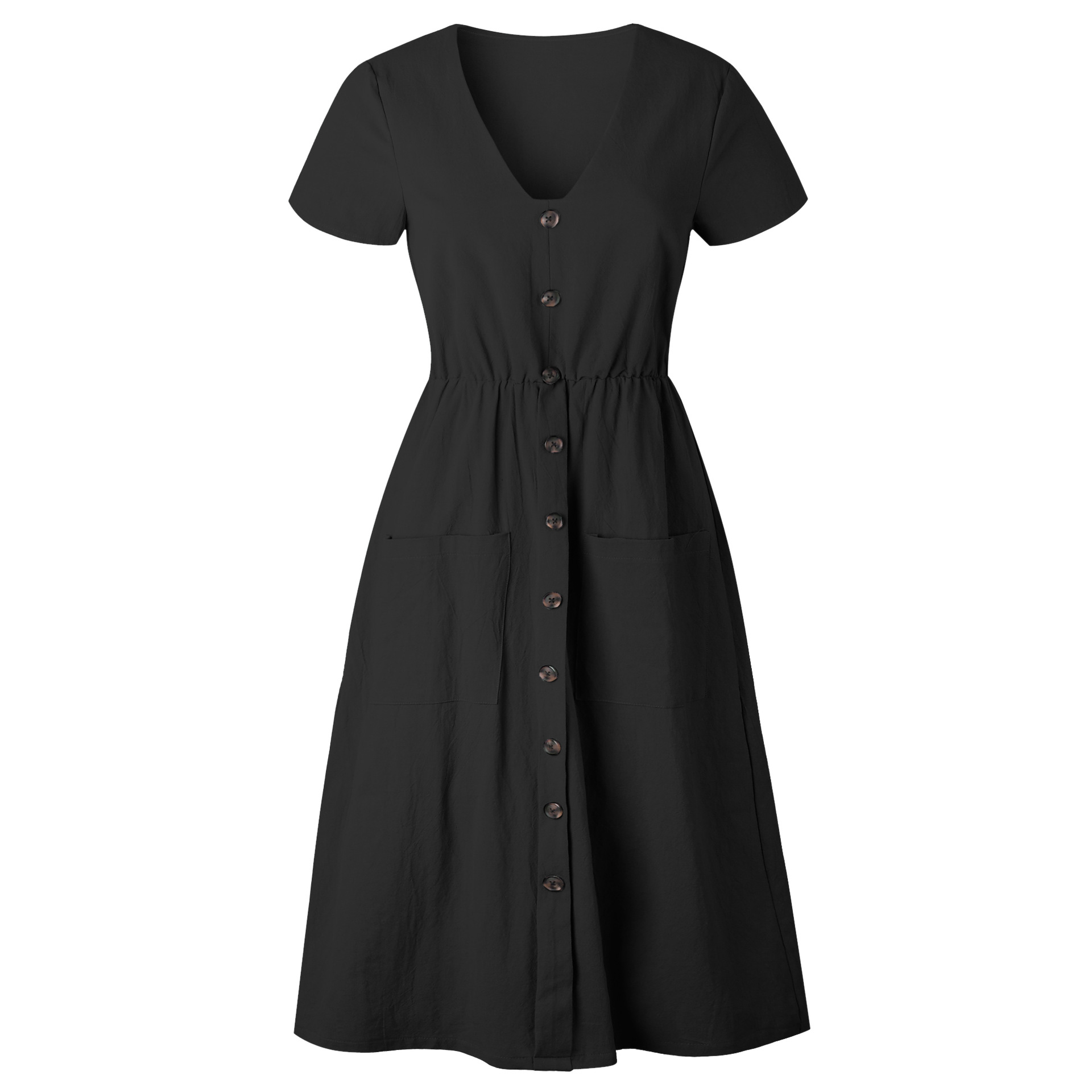 Robe femme - Ref 3328534 Image 15