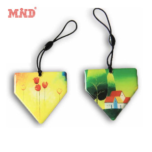 �ɶ����S���I����ˮ�����z���Б����z���ܿ����͵��zID��IC������