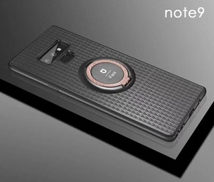New�¿� iface����һY7 2018 PSMA Y92018 �ŭh��֧���֙C���o��