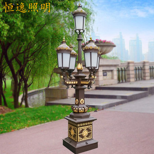 �Wʽ�¹�ȫɳ�T�X��������ͥԺ�����@�e�����^��؟�LED�ʹڟ���
