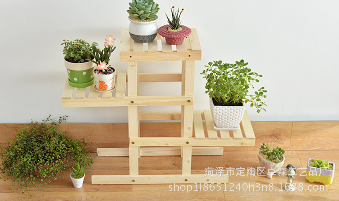 3TB2kZUuaAUOyuJjy1XdXXXlkXXa_!