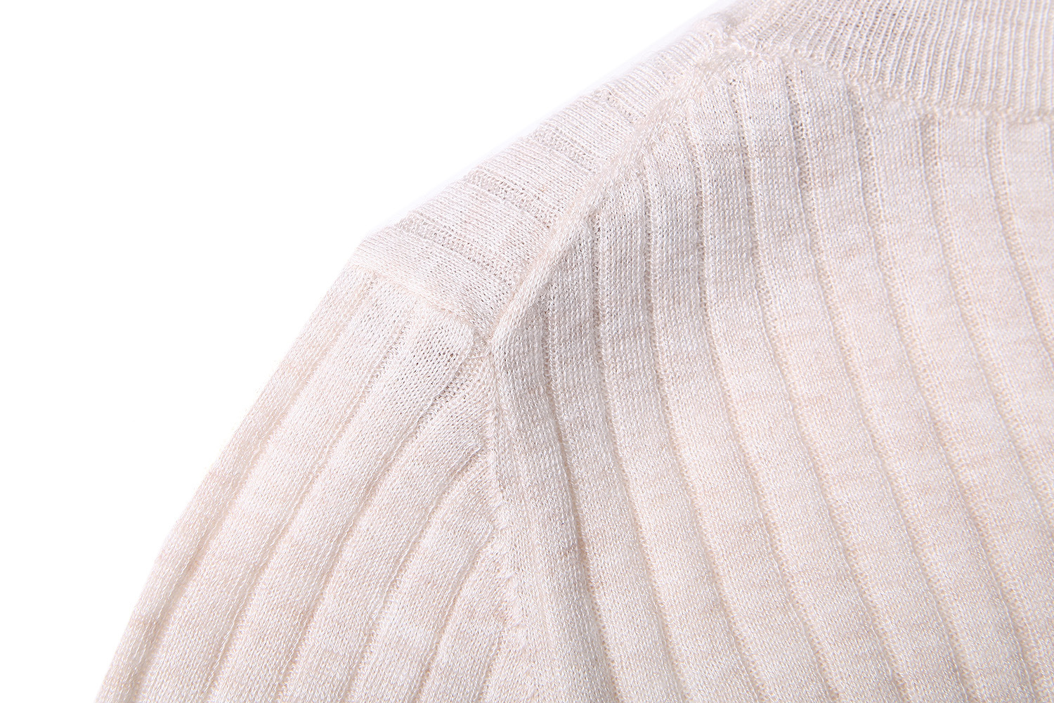 Pull femme - Ref 3414550 Image 23