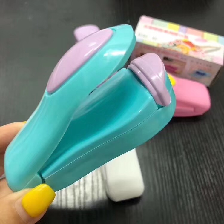 #915网红封口机|ms