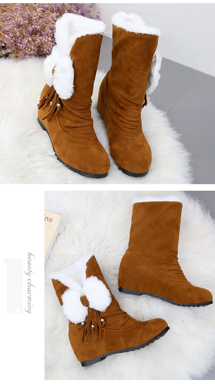 9534026319_1876625341.jpg (750×1341)