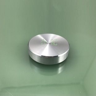 �yɫ�X�Ͻ�⻬���oֱ��45mm�߶�15mm÷���A�ȿ�