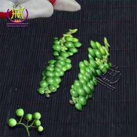 青胡椒 青胡椒批发 促销价格 产地货源 阿里巴巴