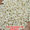 Manufacturers supply PPA Natural color FR52G30NH-NC Halogen-free Flame retardant plastic cement raw material