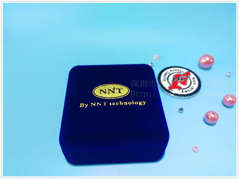 54-58-25主0014外印6