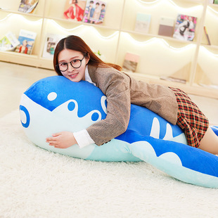 �H����ë�q��߄���cos��ż������߅ׯ�ܵ����T�H�~������չ���N