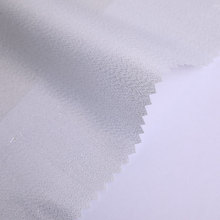 �׺δ��Ứ������ ��]�𲼽��[�� ���|�����b�