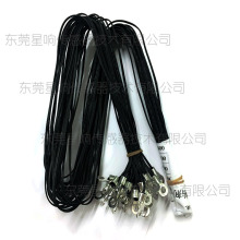 �S�����a��_ˮ�ء�늿����� ��NTC�ضȂ�����10K/NTC�������