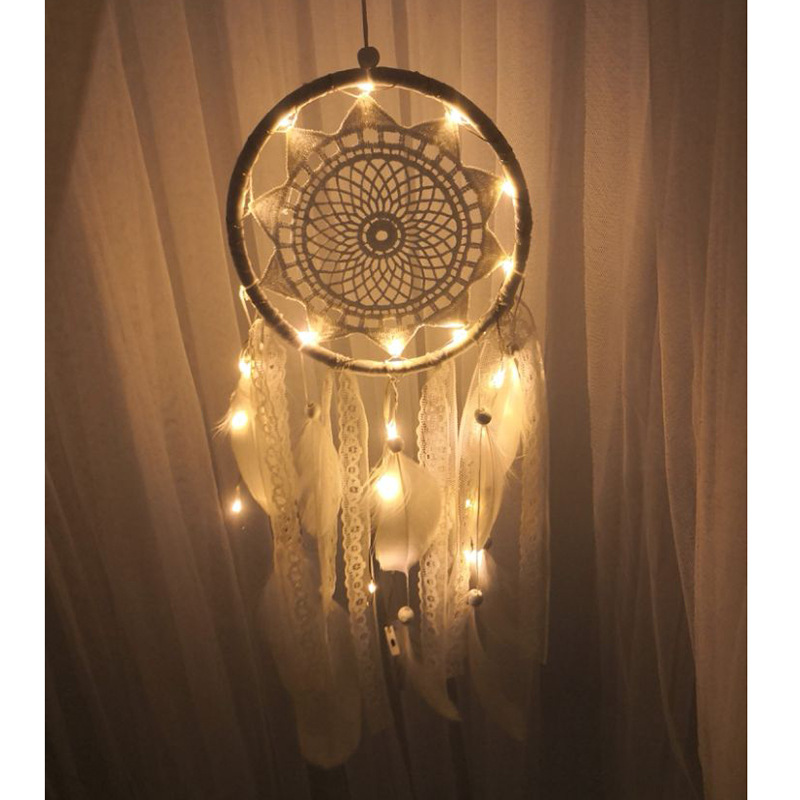 Dream Catcher Image 4