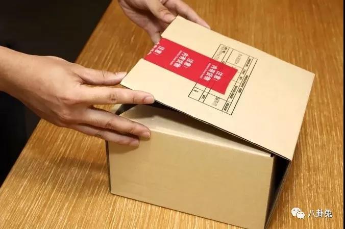 ɺPAM00910ջϮ 龫׭ʱ10 / :sky / ID:104794,179193