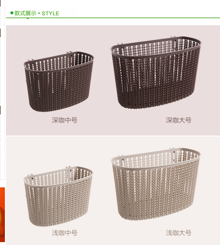 2018-03-15_112045_13