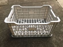 ���D�j/���ϻj/���Ͽ�/��������/���D��/465*320*232/16̖�j