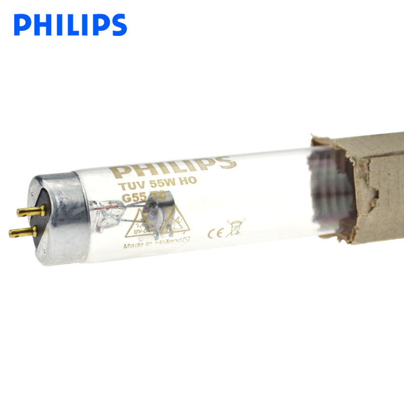 TUV 55W