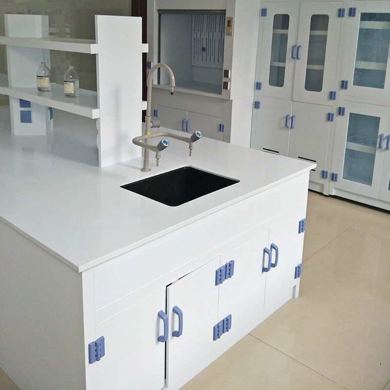 ПП испытательный стенд завод оптовая продажа химические операции испытательный стенд лабораторный стол лабораторный верстак работа