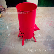 �S��ֱ�N�Bֳ�Cе�O�䣬�o�K��߲��нz�C���Ϲ��}�����z�C