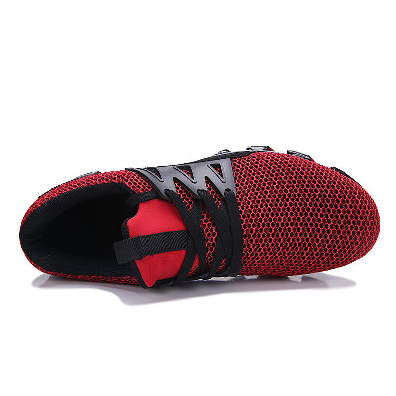 Baskets homme IVIGNY - Ref 3419984 Image 30
