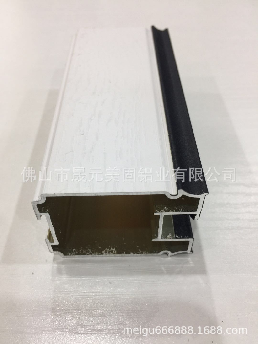 微信图片_20180630150051