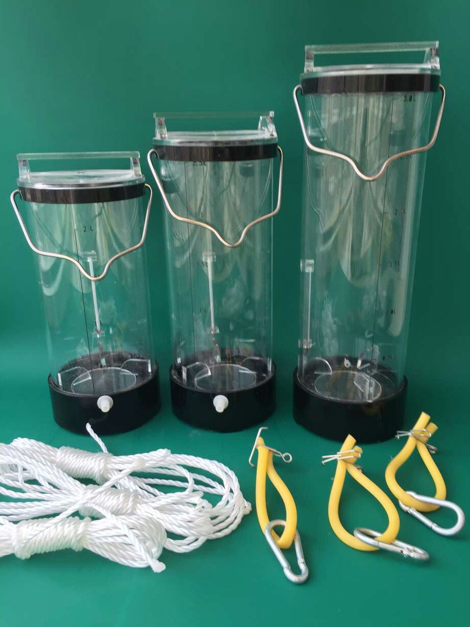 微信图片_20181101184301