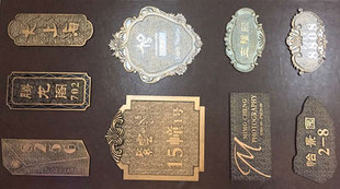 �¹��T�� �͹��~�T�^�� logo���~ɫ��������̖�a������ƶ�������