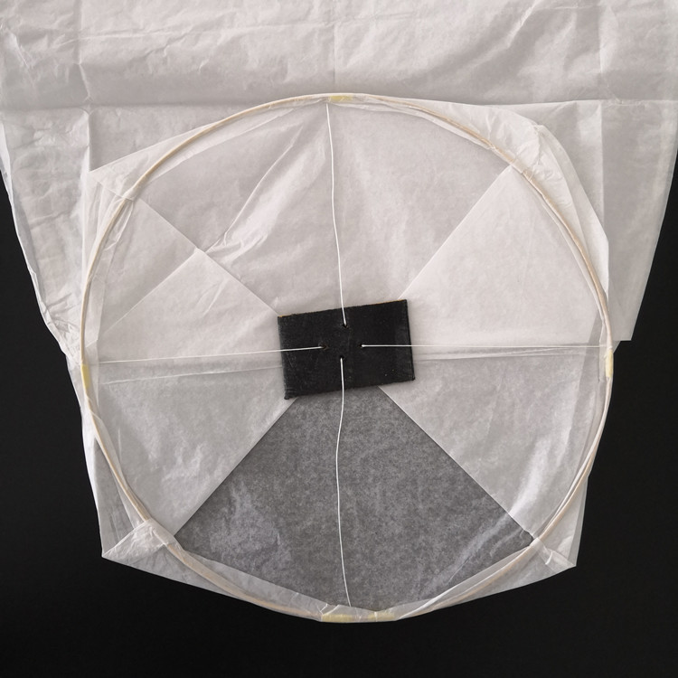 IMG_20180601_135746_1