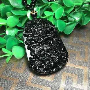 �������ʯ���Ƶ������v�ĺ�ˮ��������һ�����l���L��ˇ�͹�