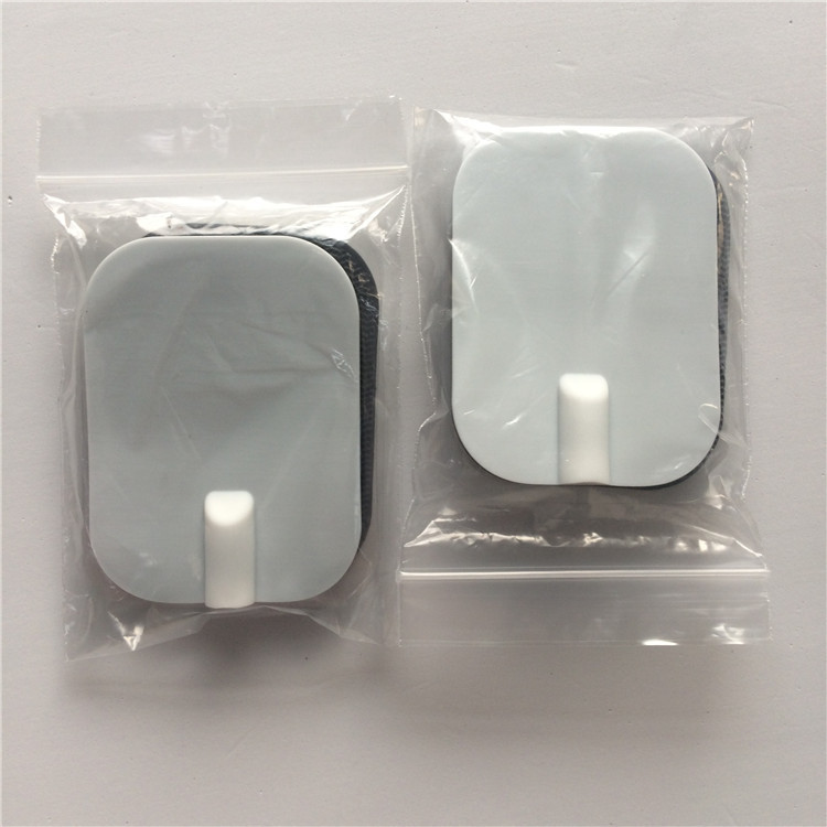 2018年7月份产品图1529686141017