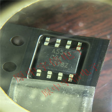CGA-3318Z��Ƶ�Ŵ���SOP8���ɵ�·ICоƬרҵ�䵥ȫ���ֻ�