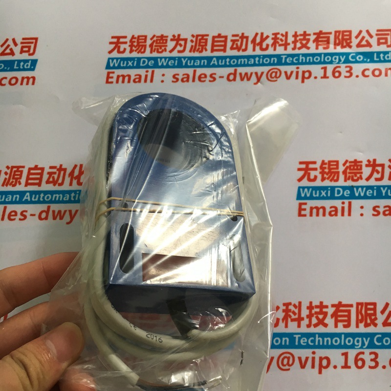 新品意大利SELET赛力特传感器B01AN15P0C5原装供应