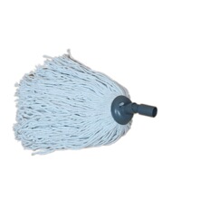 ��I�����ϰ���� �ϰ��^ �A���^ ���|�A�^���^ �����^