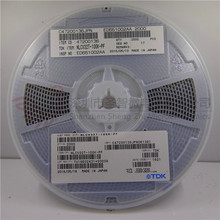 NLCV32T-100K-PF 1210 10uH �NƬ�@��늸�