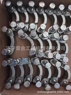 PC200-7 PC300-7 PC400-7�ھ�C�͹ܷ��m �N�۸���̖�ڙC�͹�