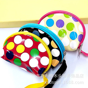 11X8CM�n��PU���X���s��� ����机��s��A�ΰ��cС�����XӲ�Ű�