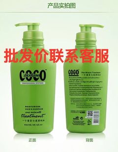 ���~CO�����o��h�� ����o�l��߀ԭ��Ⱦ�C�ܓp�ޏͰlĤˮ����