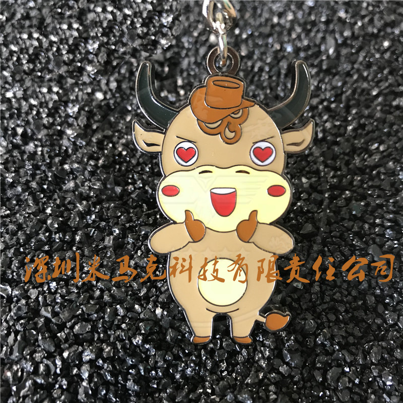 672801c69ad74b8ae27caf3e6be93e