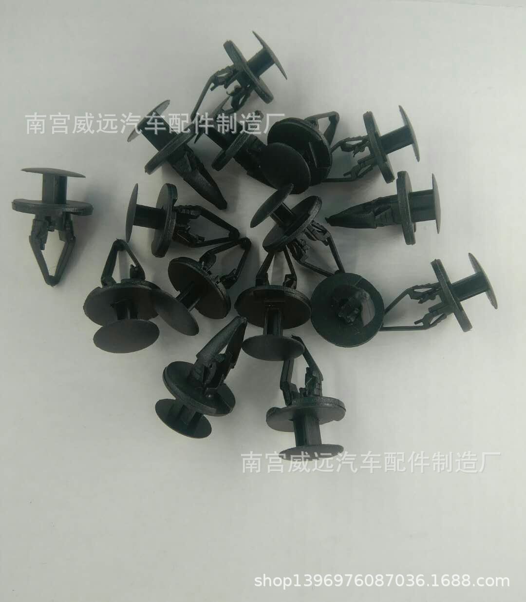 QQ图片20180820201756