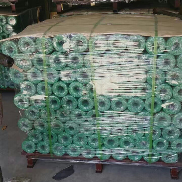 hexagonal wire netting 105